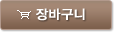 ٱ